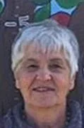 Cynthia J. Taylor